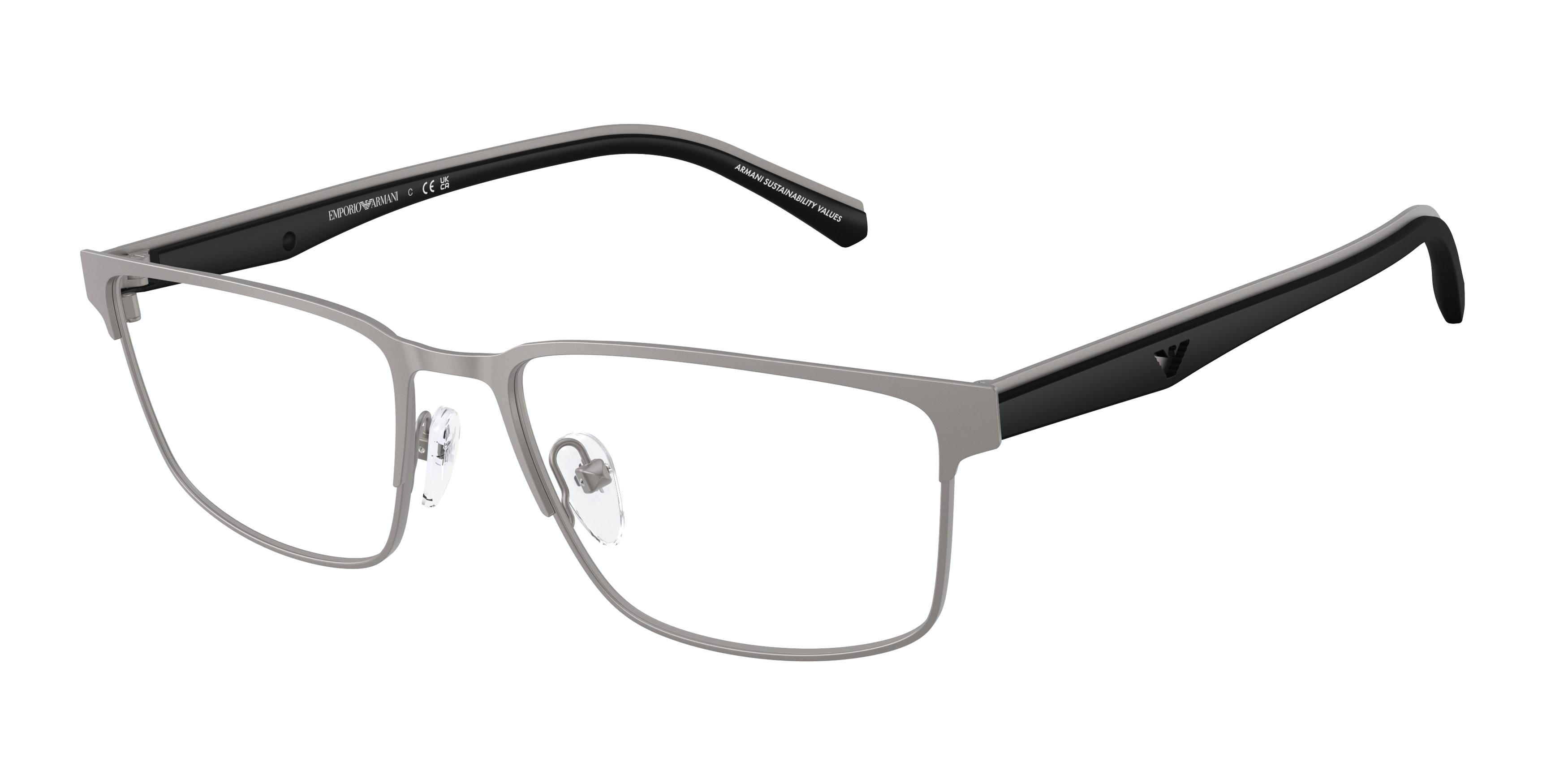 Emporio Armani EA1175 3003  